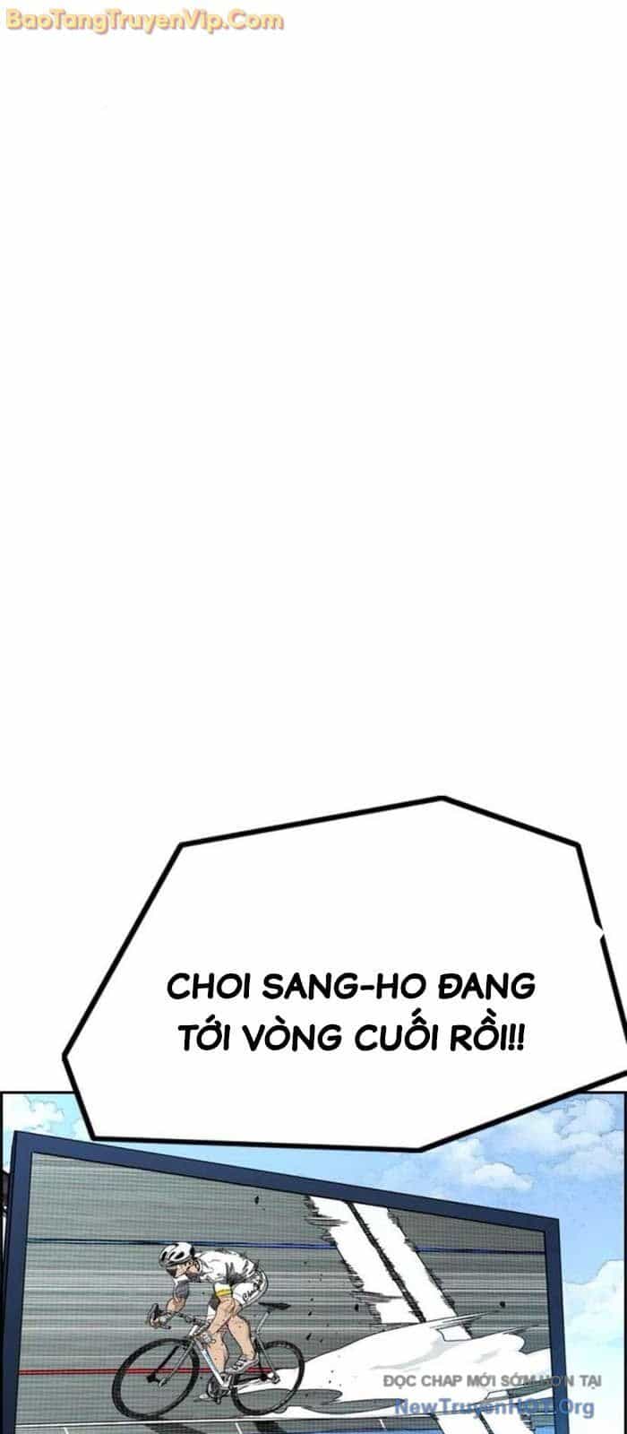 Thể Thao Cực Hạn - Chương 553 - ảnh 53