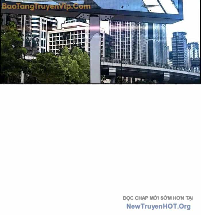 Thể Thao Cực Hạn - Chương 553 - ảnh 54