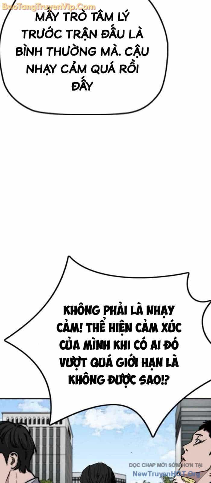 Thể Thao Cực Hạn - Chương 553 - ảnh 6