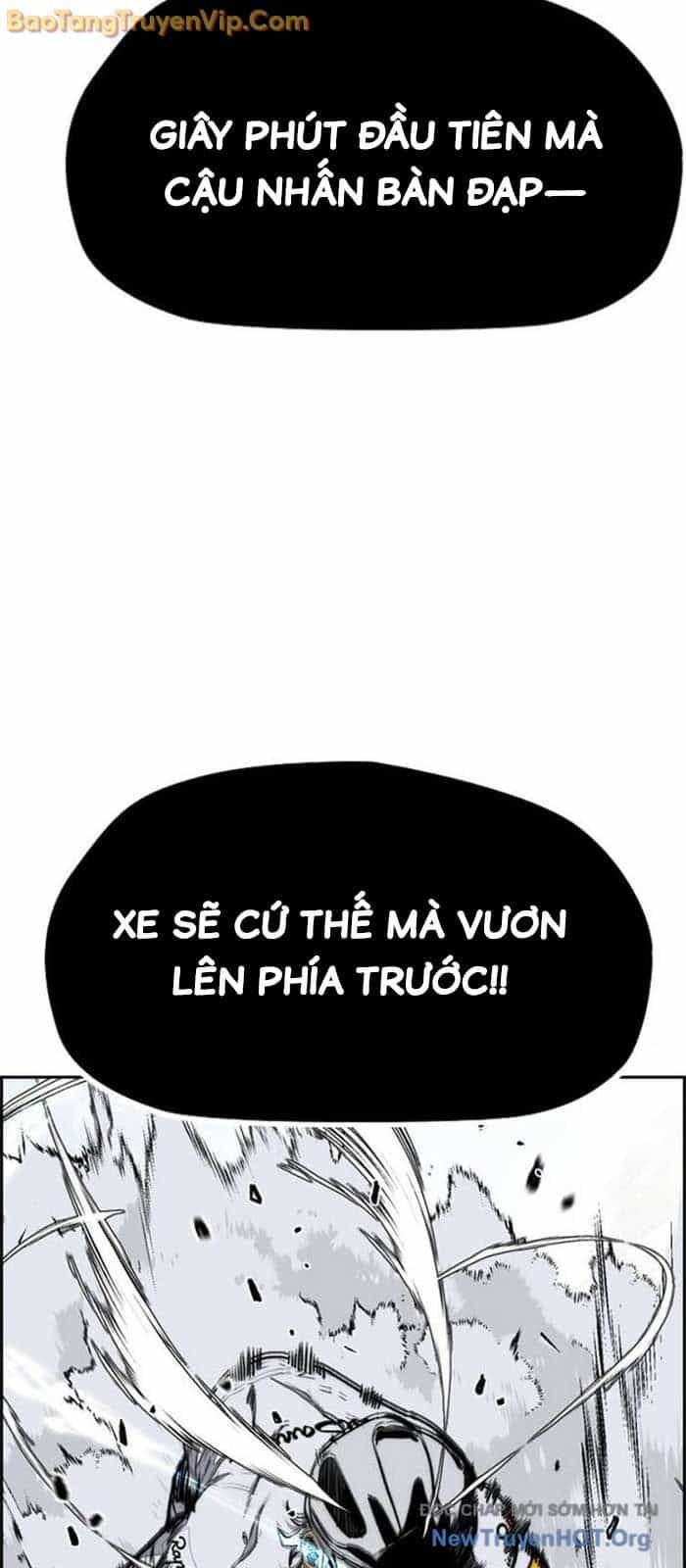 Thể Thao Cực Hạn - Chương 553 - ảnh 61