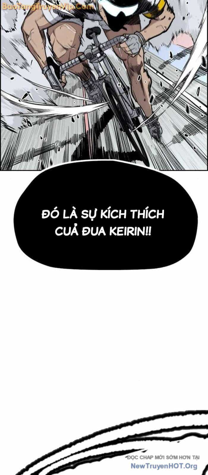 Thể Thao Cực Hạn - Chương 553 - ảnh 62