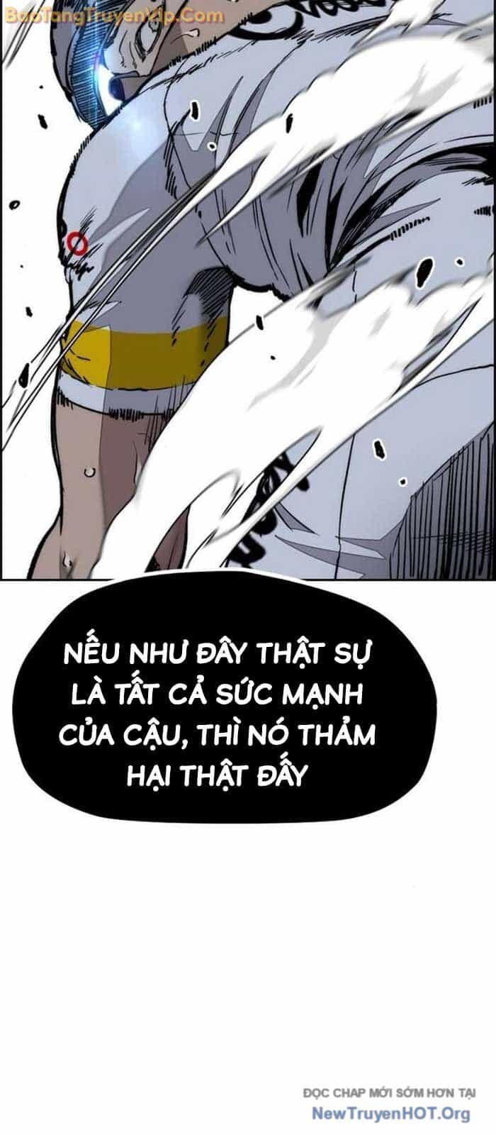 Thể Thao Cực Hạn - Chương 553 - ảnh 65