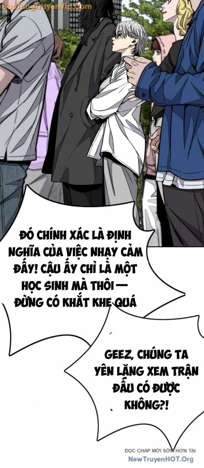 Thể Thao Cực Hạn - Chương 553 - ảnh 7