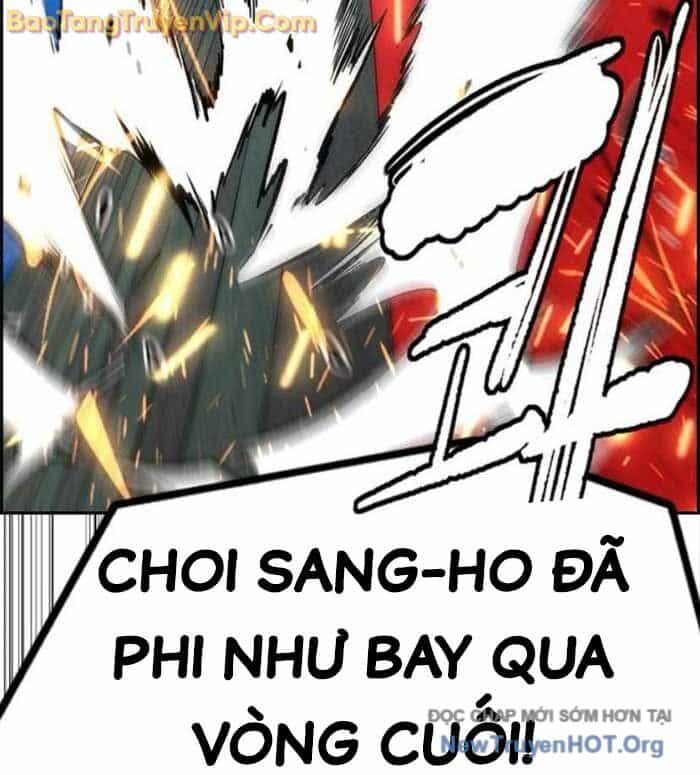 Thể Thao Cực Hạn - Chương 553 - ảnh 72