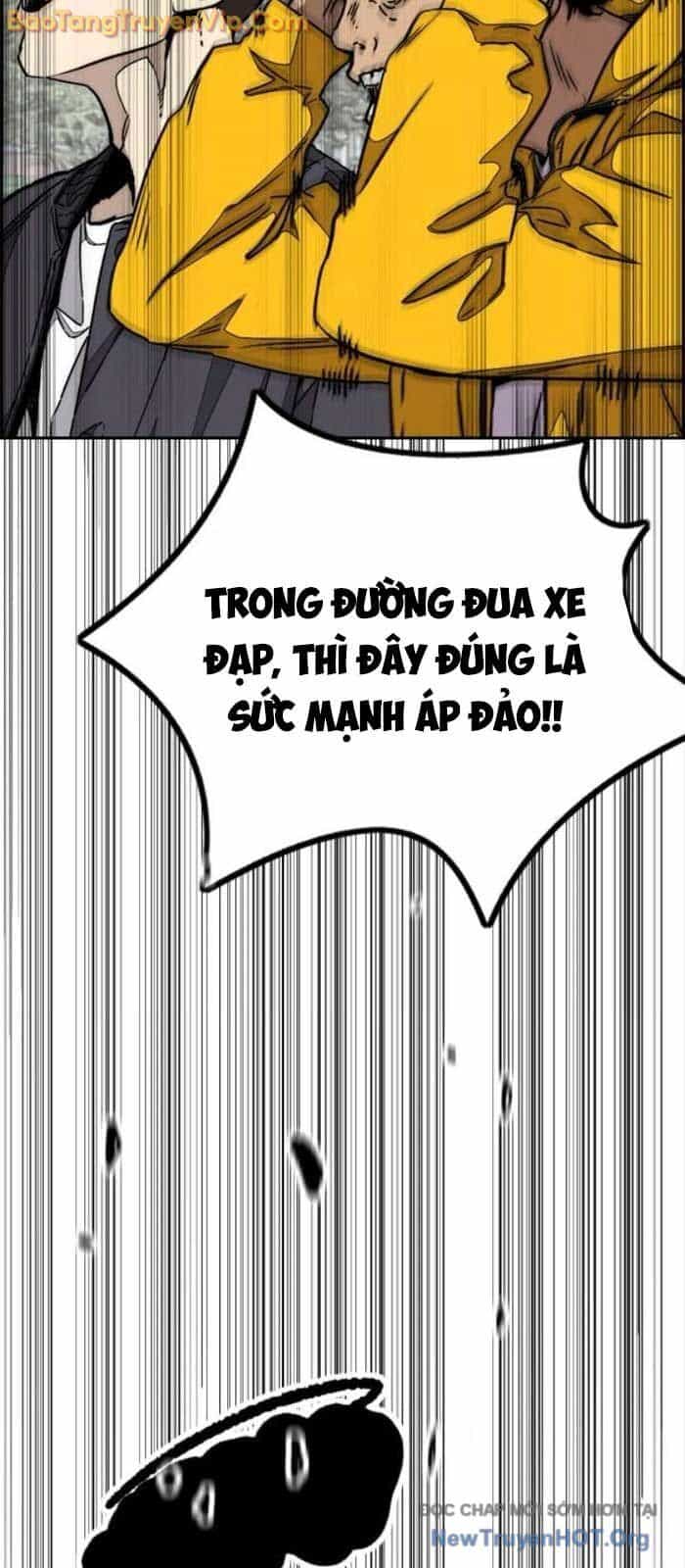 Thể Thao Cực Hạn - Chương 553 - ảnh 74