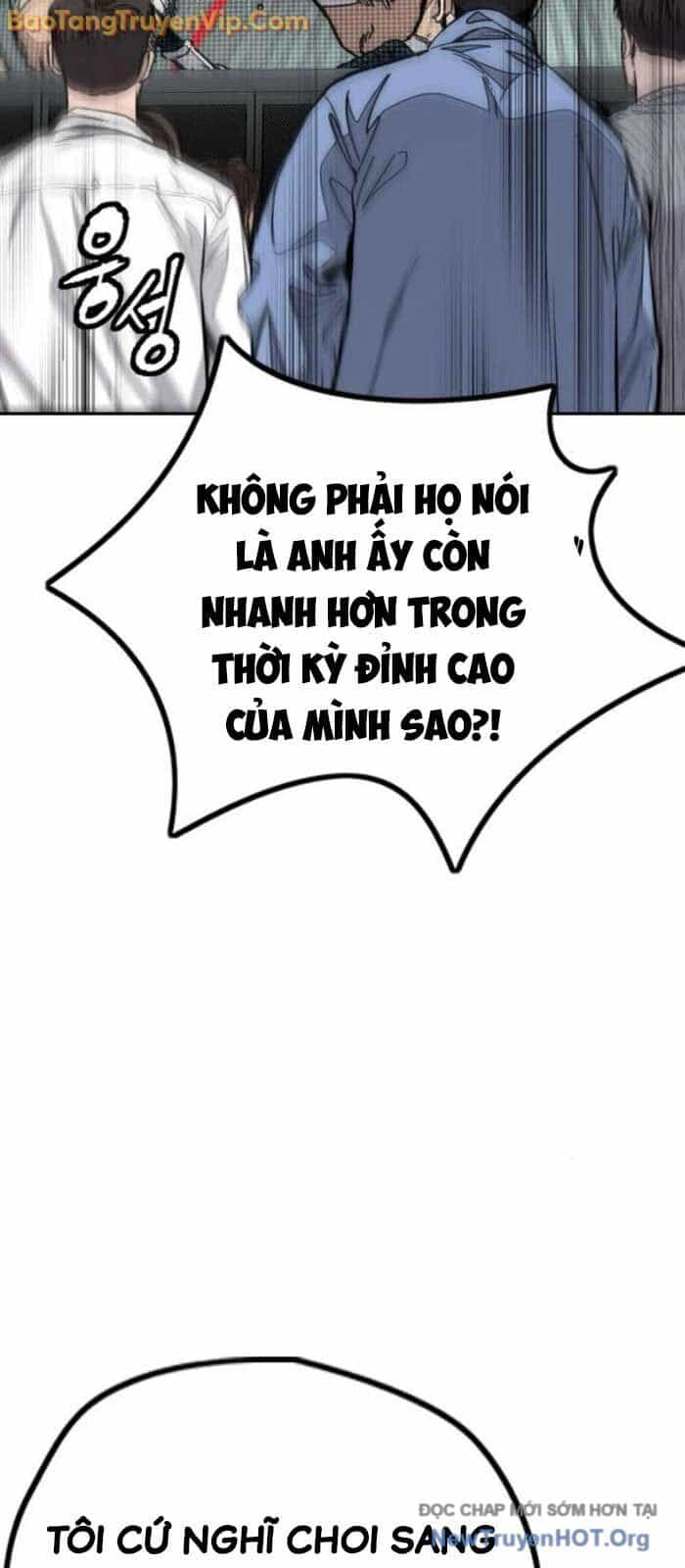 Thể Thao Cực Hạn - Chương 553 - ảnh 77