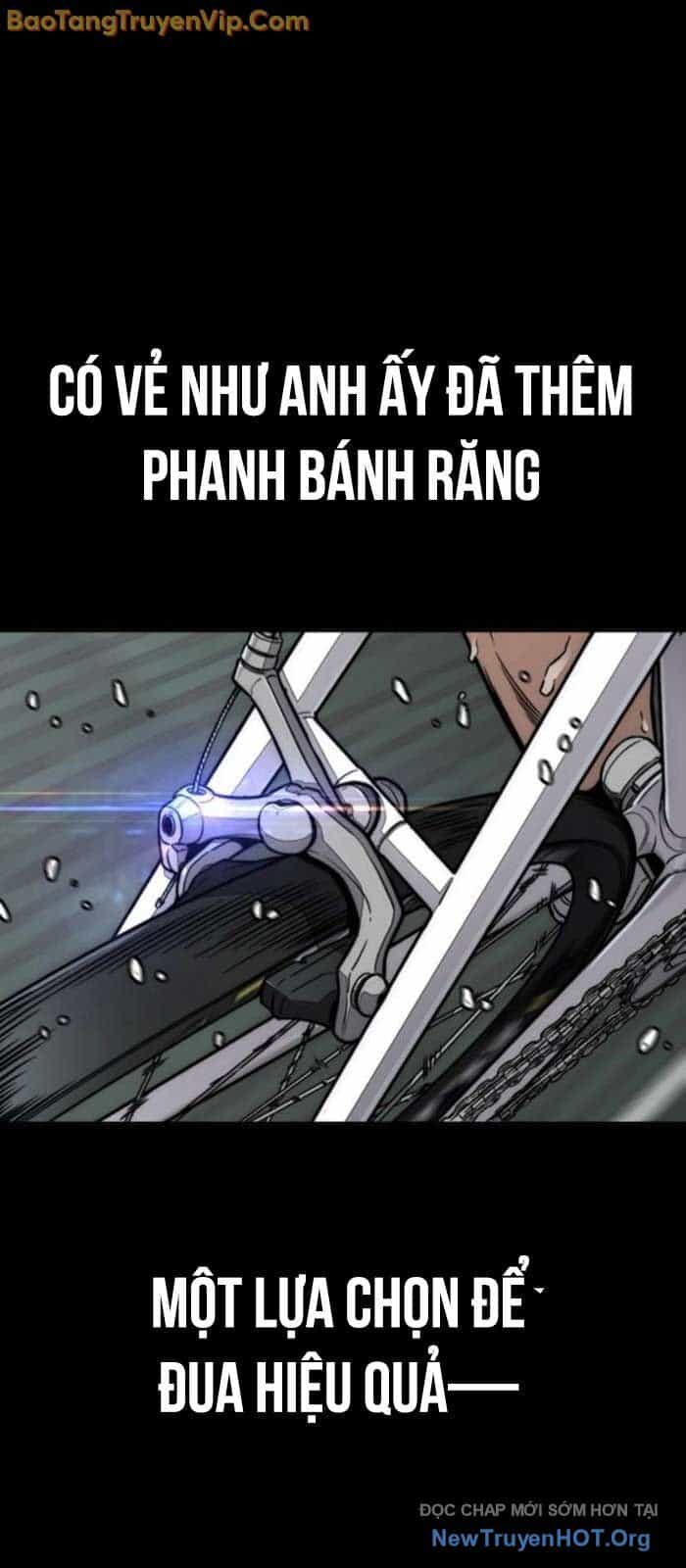 Thể Thao Cực Hạn - Chương 553 - ảnh 84