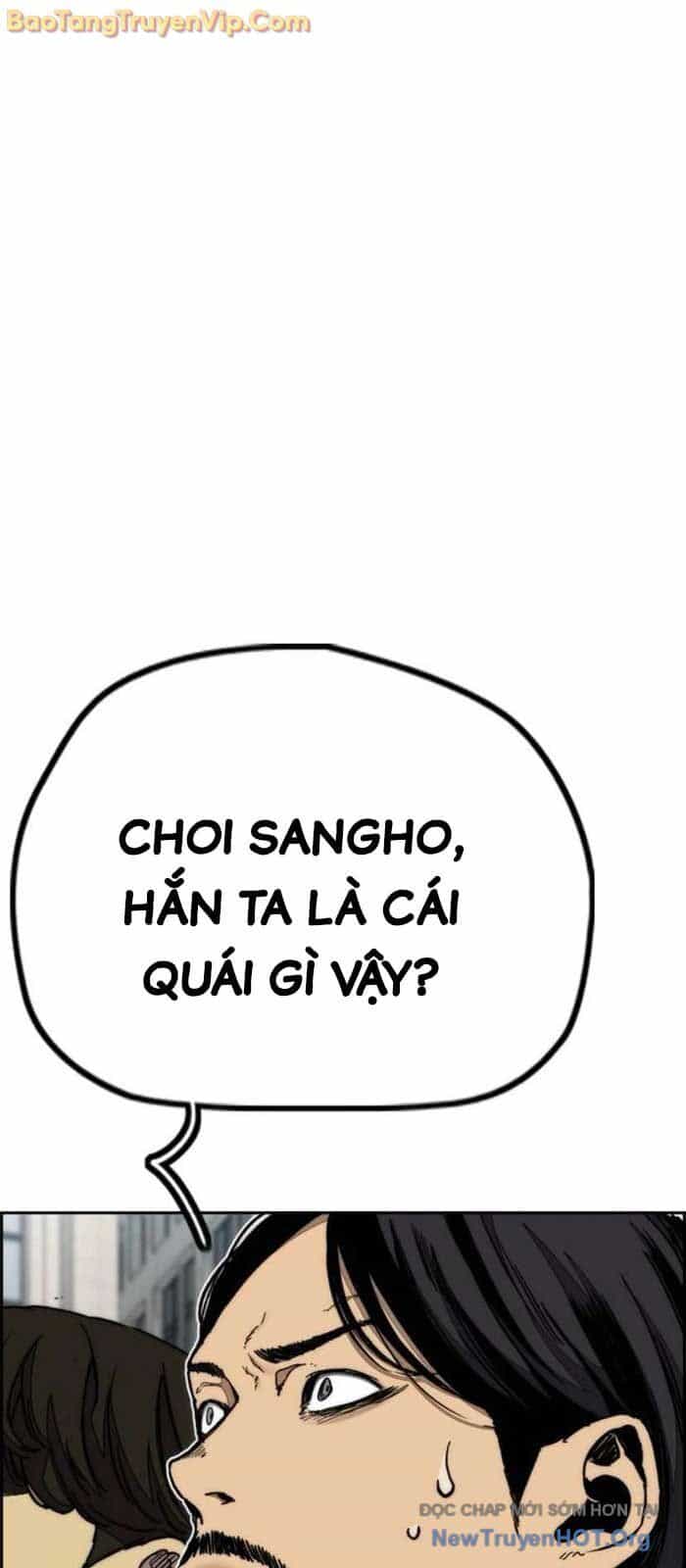 Thể Thao Cực Hạn - Chương 553 - ảnh 89