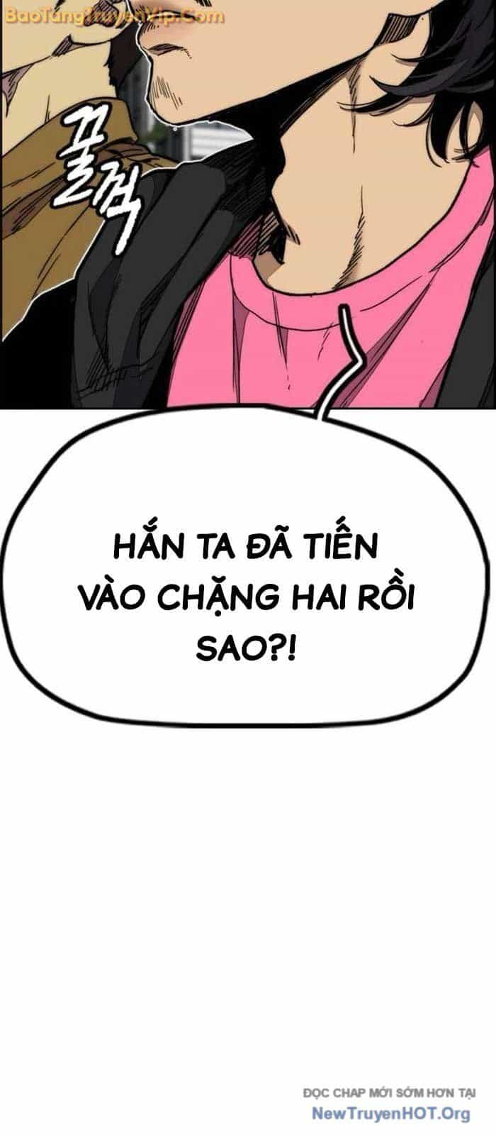 Thể Thao Cực Hạn - Chương 553 - ảnh 90