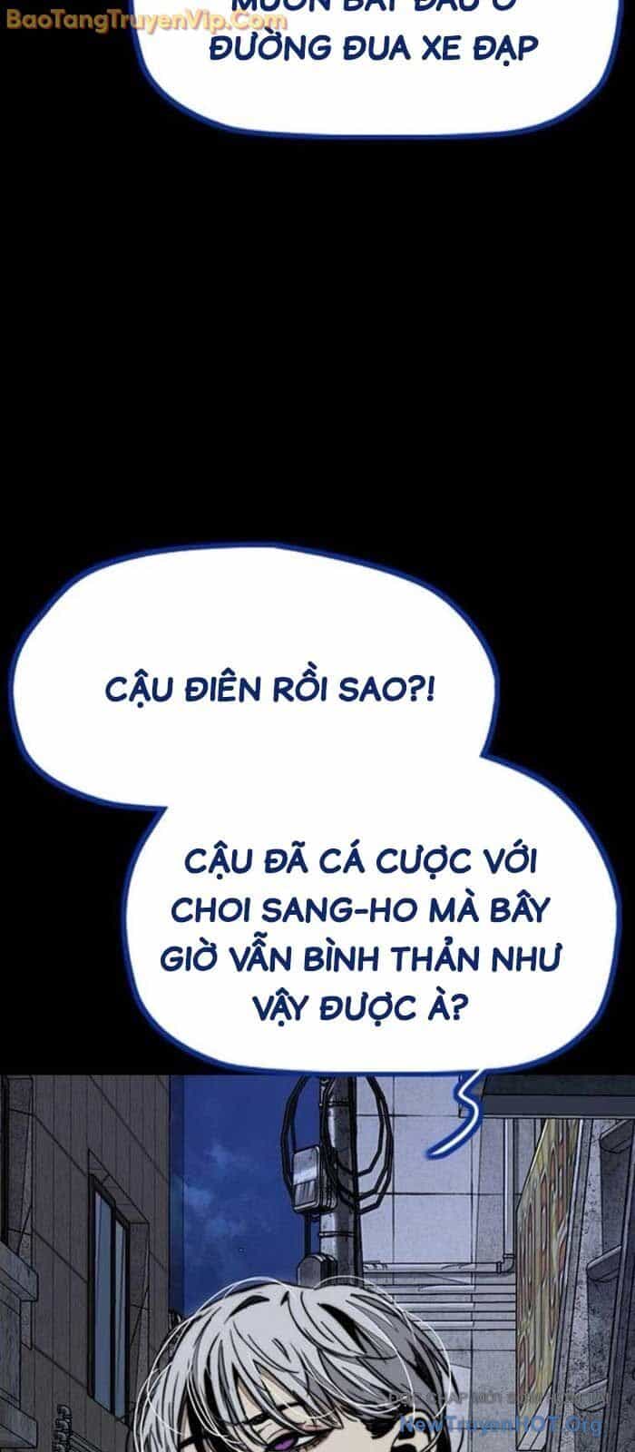 Thể Thao Cực Hạn - Chương 553 - ảnh 99
