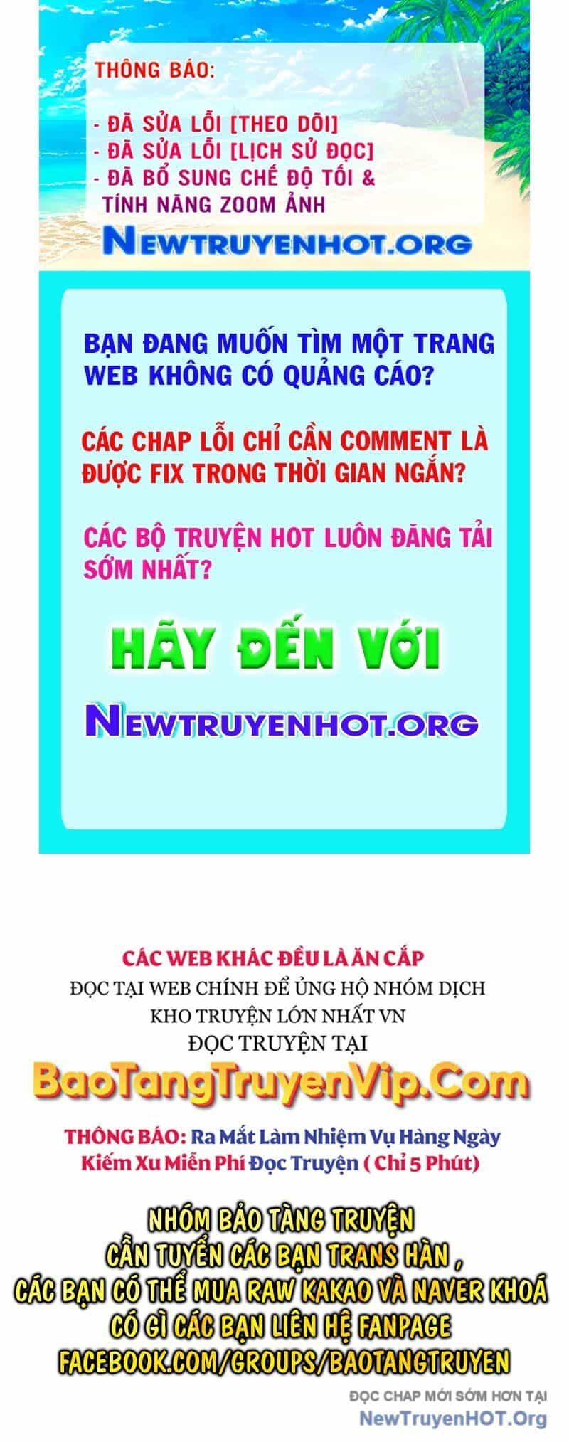 Thể Thao Cực Hạn - Chương 554 - ảnh 1