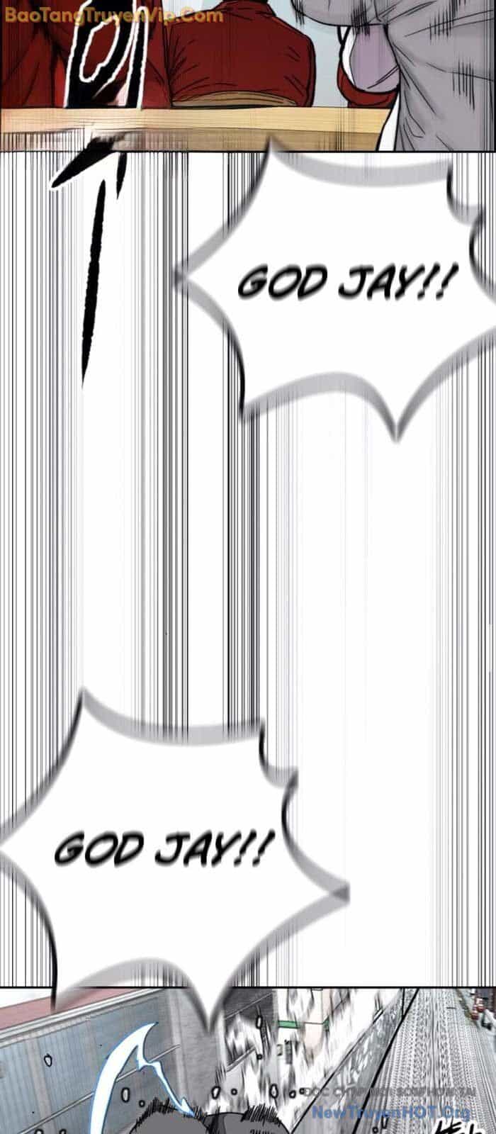 Thể Thao Cực Hạn - Chương 554 - ảnh 106