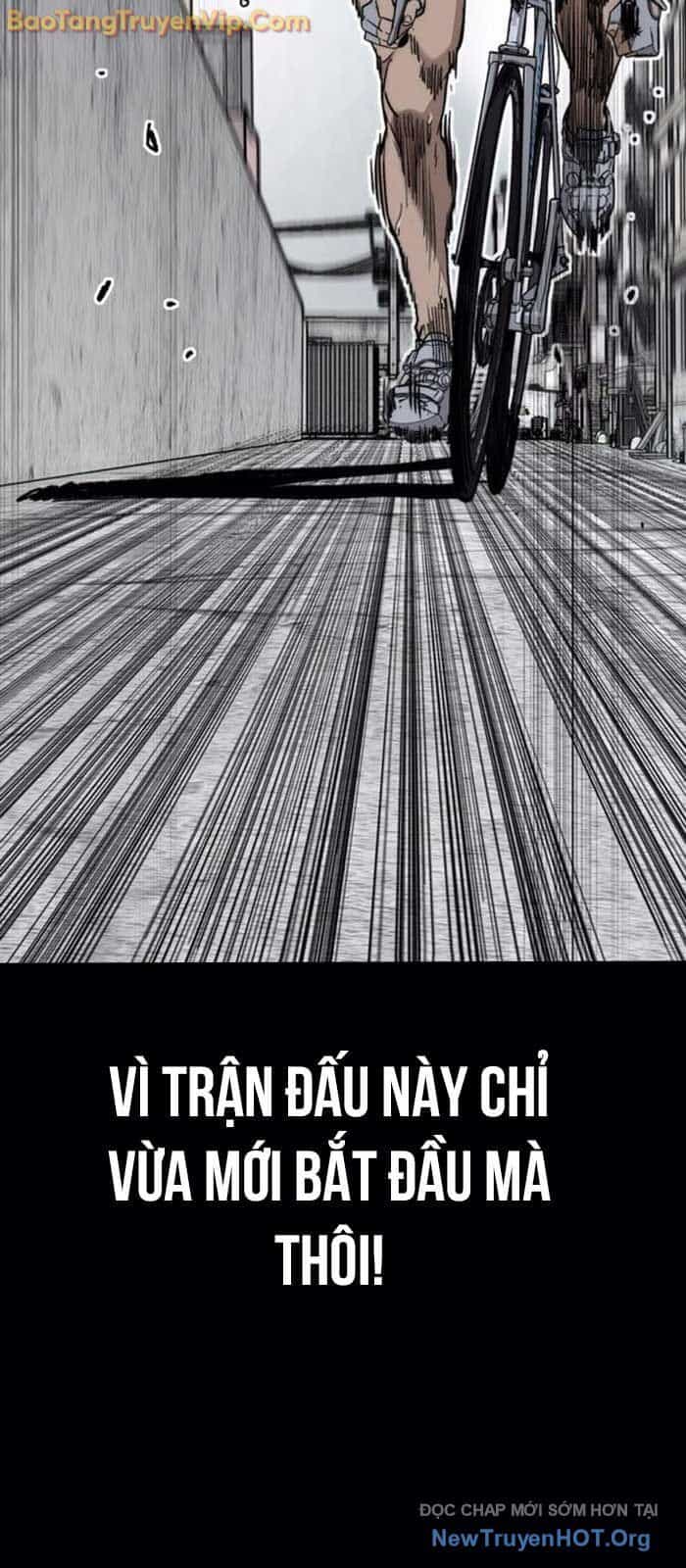 Thể Thao Cực Hạn - Chương 554 - ảnh 115