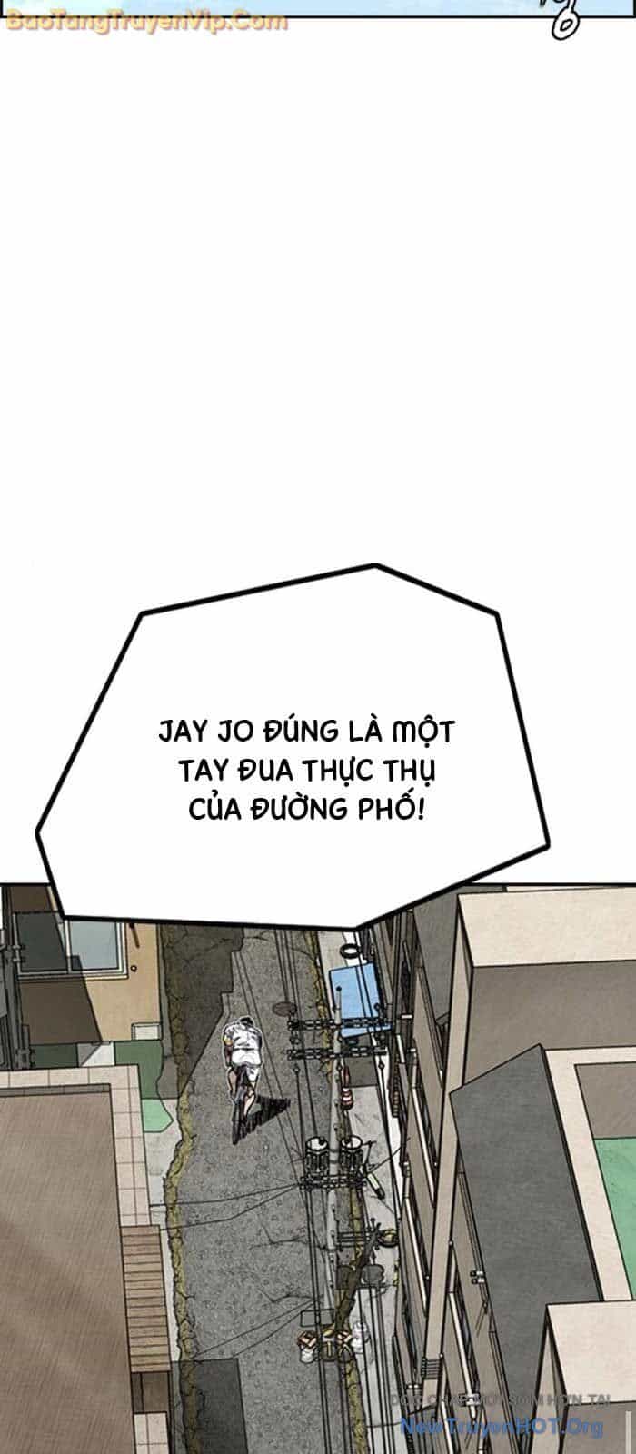 Thể Thao Cực Hạn - Chương 554 - ảnh 33