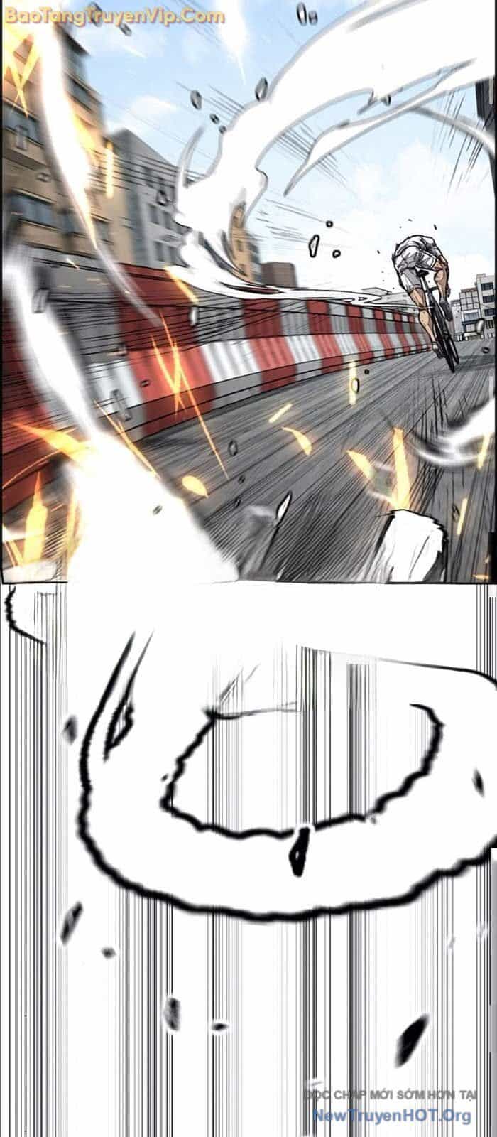 Thể Thao Cực Hạn - Chương 554 - ảnh 55