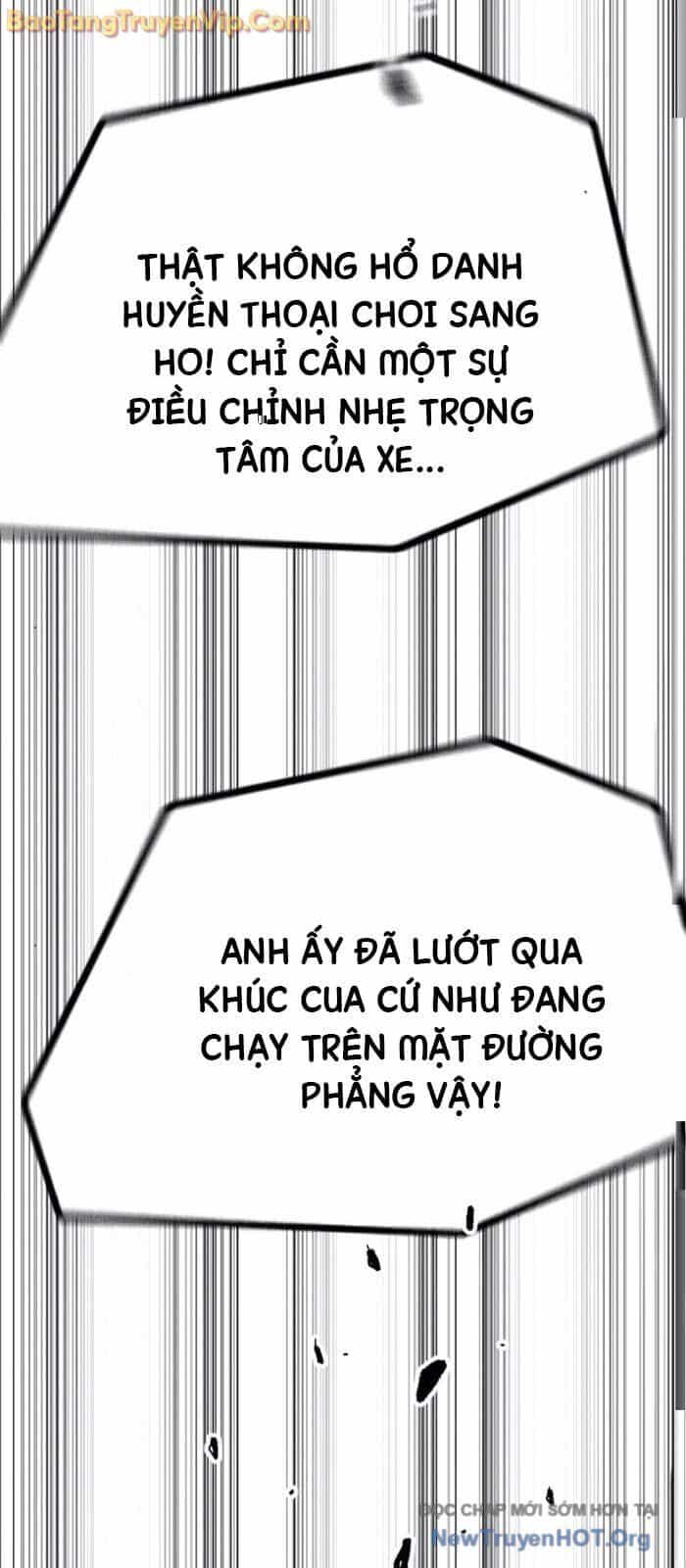 Thể Thao Cực Hạn - Chương 554 - ảnh 56