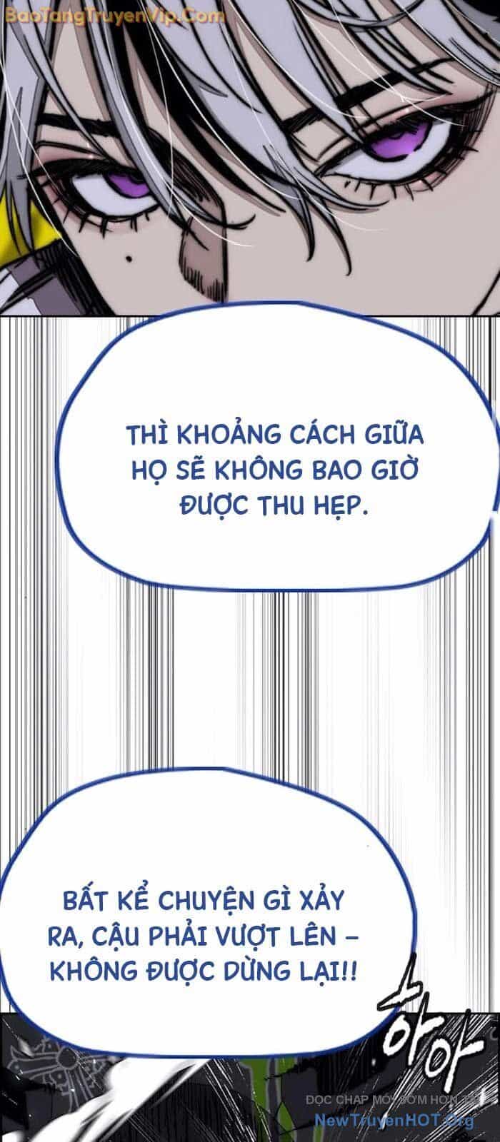 Thể Thao Cực Hạn - Chương 554 - ảnh 59