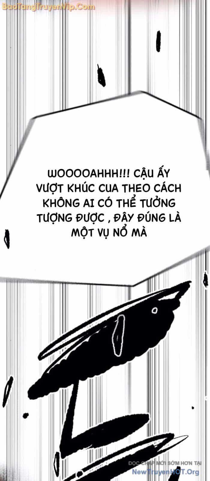 Thể Thao Cực Hạn - Chương 554 - ảnh 65