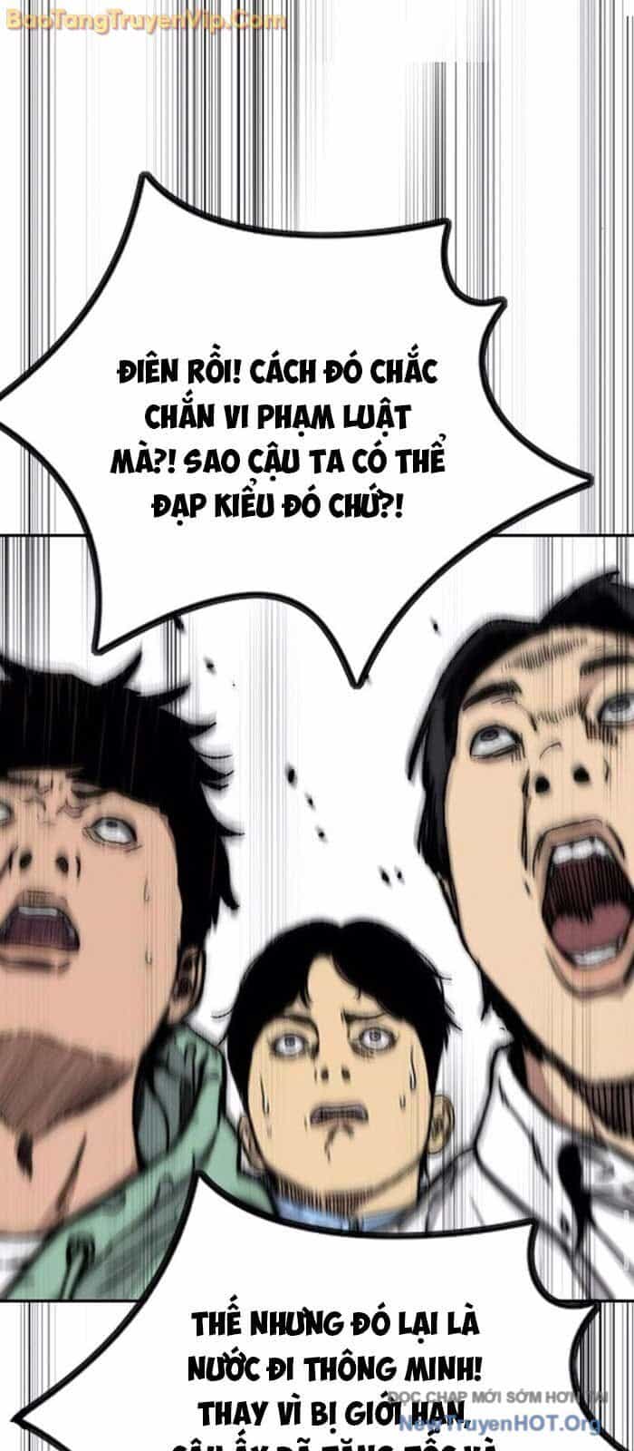 Thể Thao Cực Hạn - Chương 554 - ảnh 68