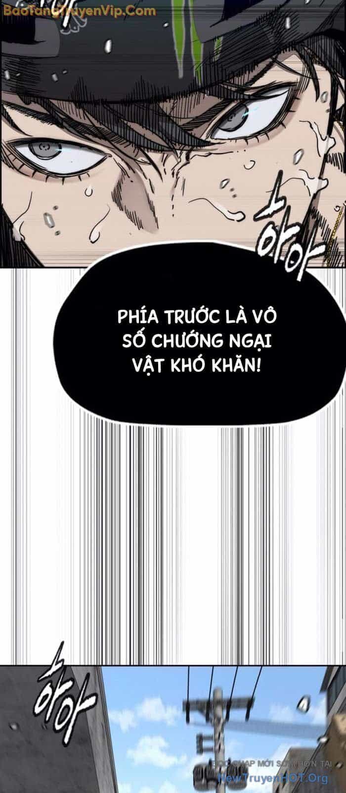 Thể Thao Cực Hạn - Chương 554 - ảnh 71