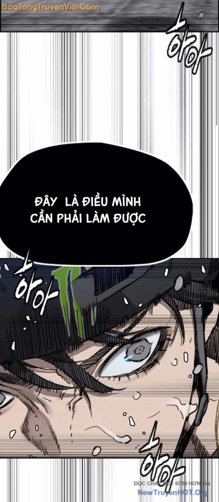 Thể Thao Cực Hạn - Chương 554 - ảnh 73