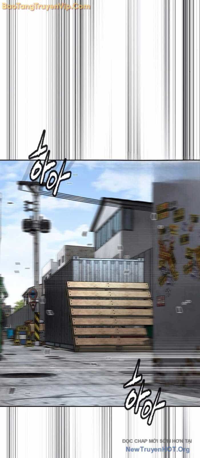 Thể Thao Cực Hạn - Chương 554 - ảnh 74