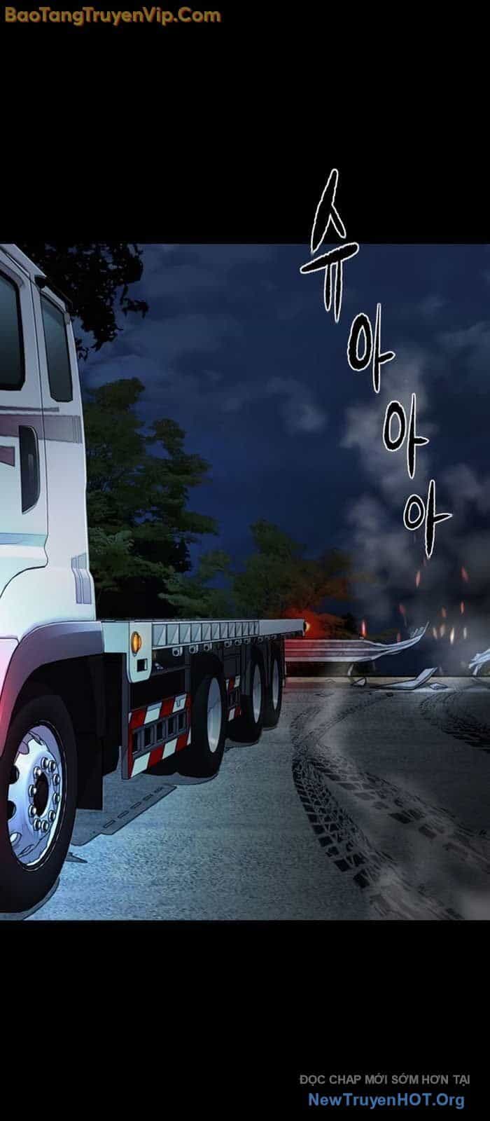Thể Thao Cực Hạn - Chương 556 - ảnh 117