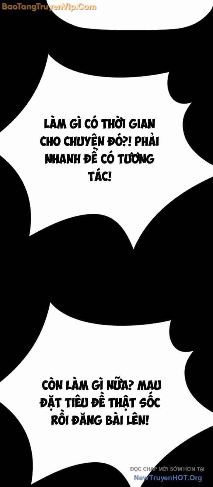 Thể Thao Cực Hạn - Chương 556 - ảnh 125