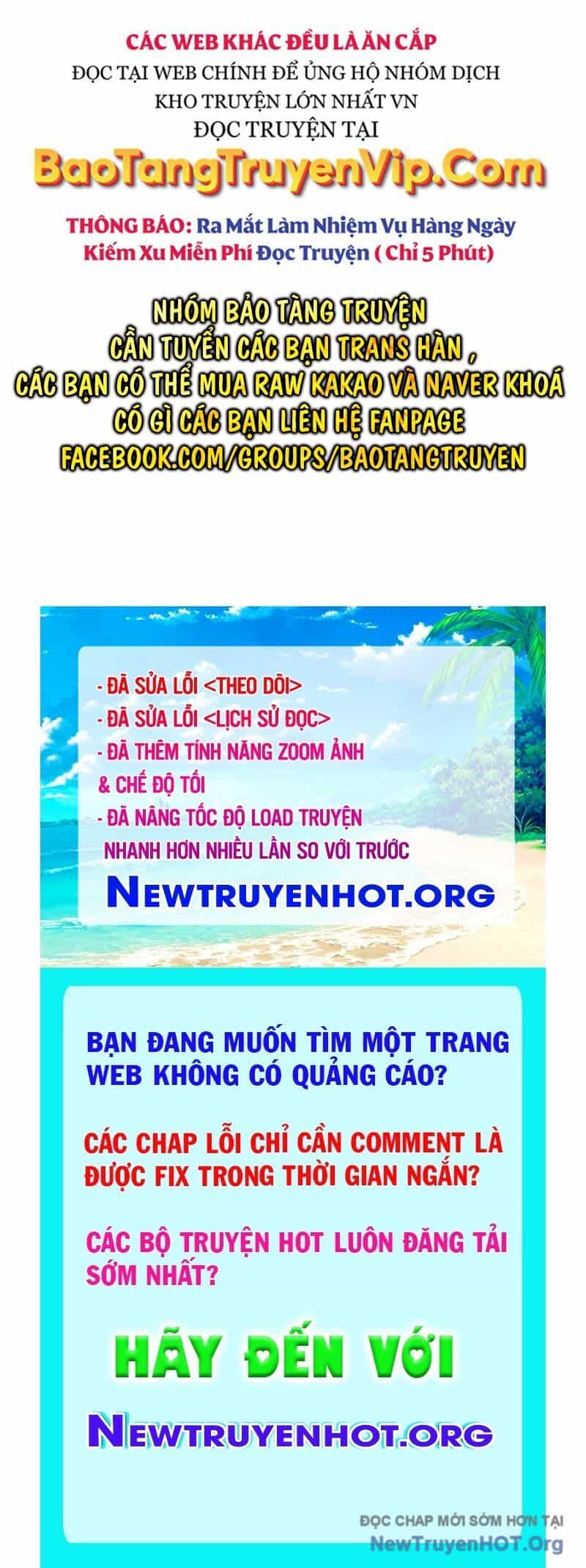Thể Thao Cực Hạn - Chương 556 - ảnh 142