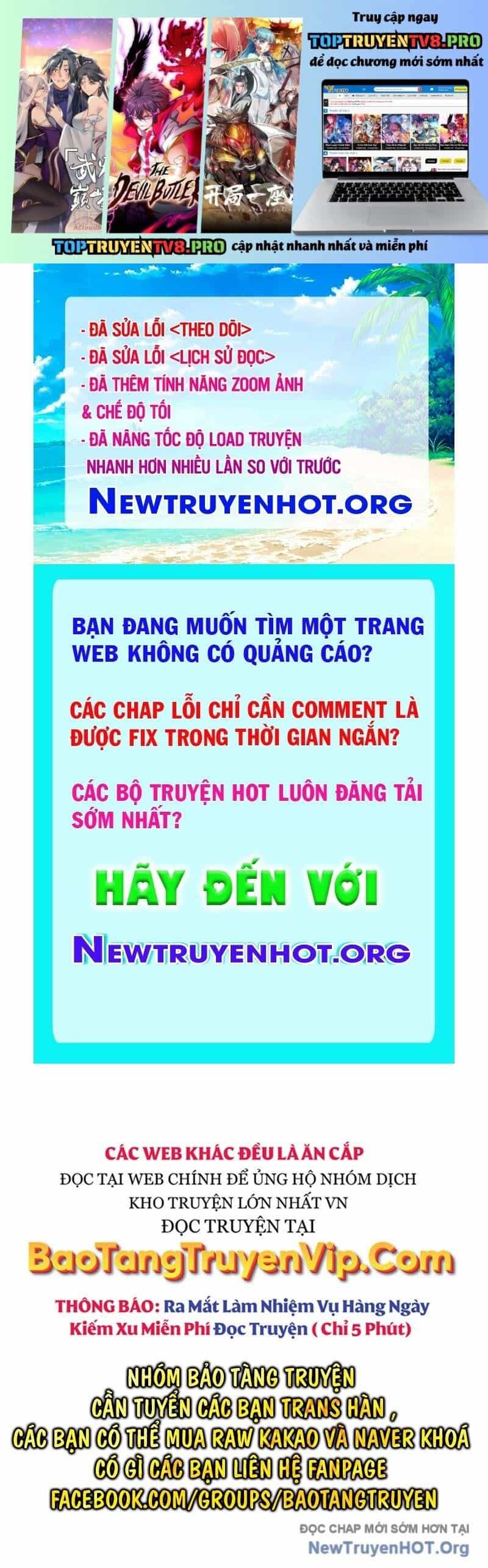 Thể Thao Cực Hạn - Chương 556 - ảnh 2