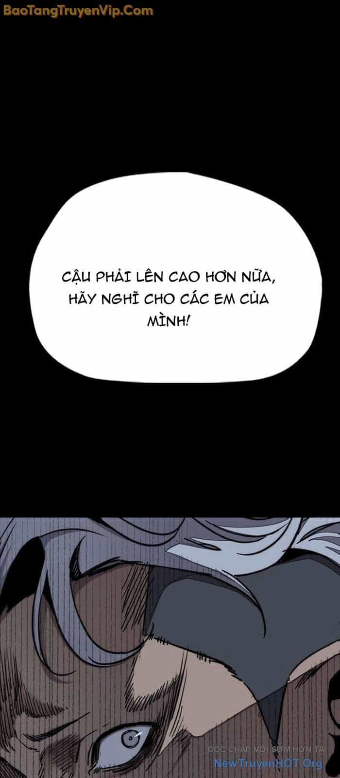 Thể Thao Cực Hạn - Chương 556 - ảnh 63
