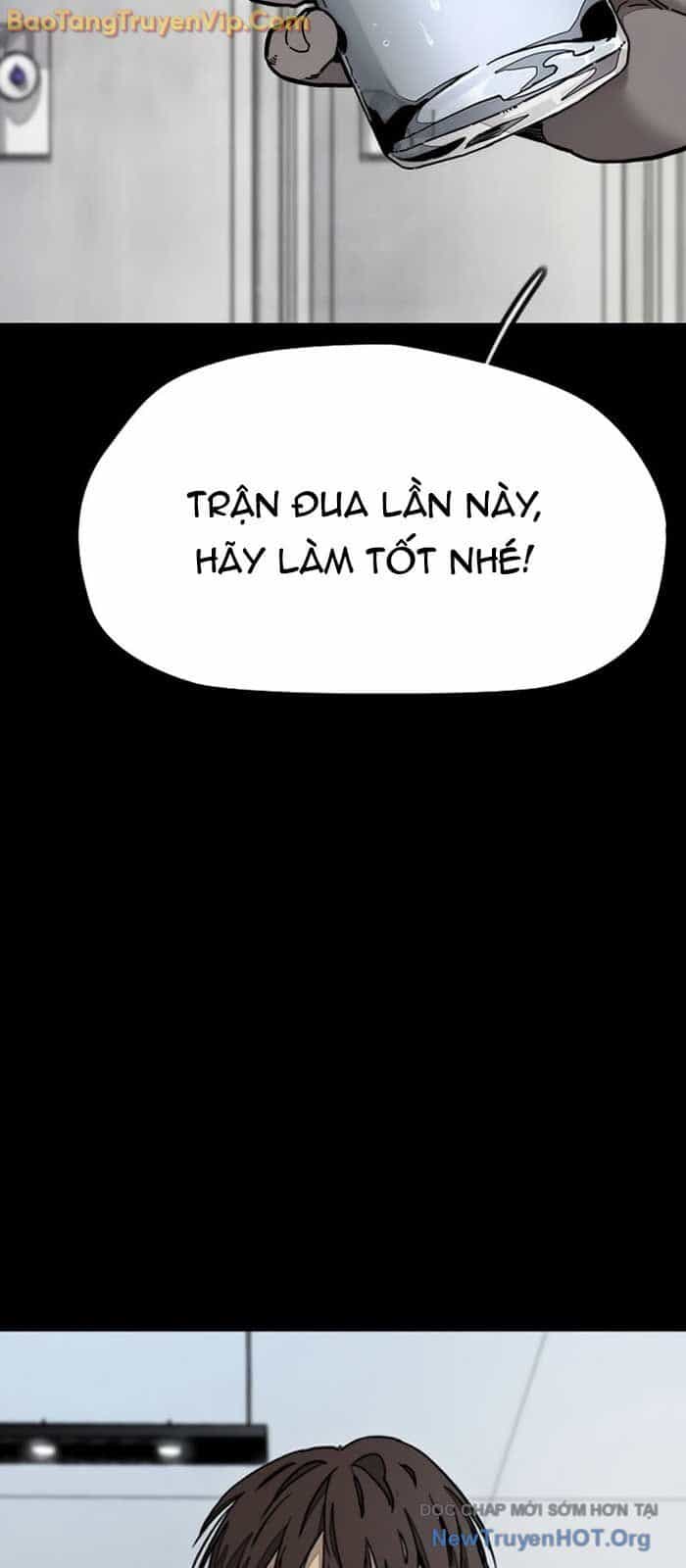 Thể Thao Cực Hạn - Chương 556 - ảnh 72