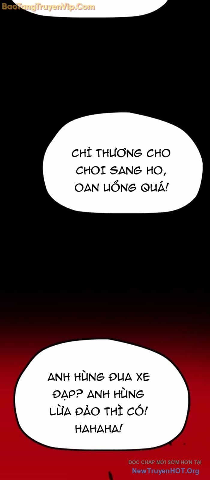 Thể Thao Cực Hạn - Chương 556 - ảnh 86