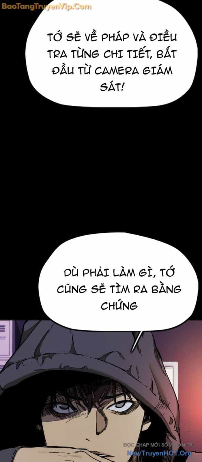 Thể Thao Cực Hạn - Chương 556 - ảnh 92