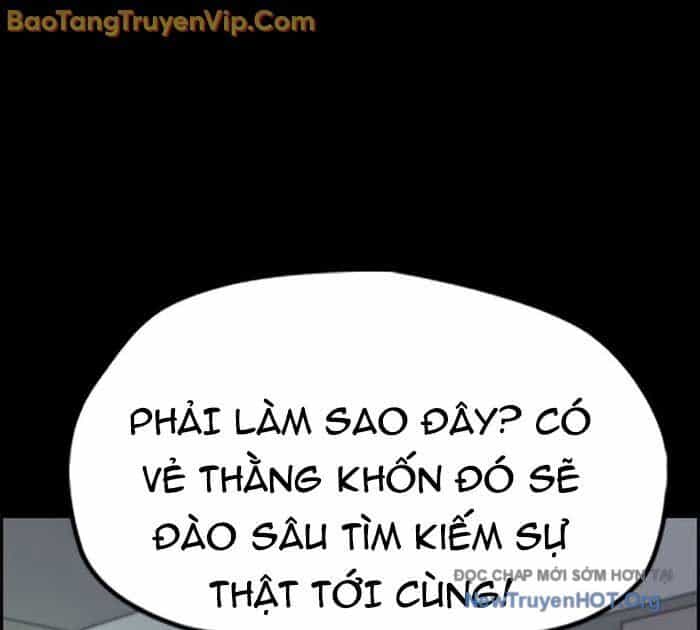 Thể Thao Cực Hạn - Chương 556 - ảnh 96