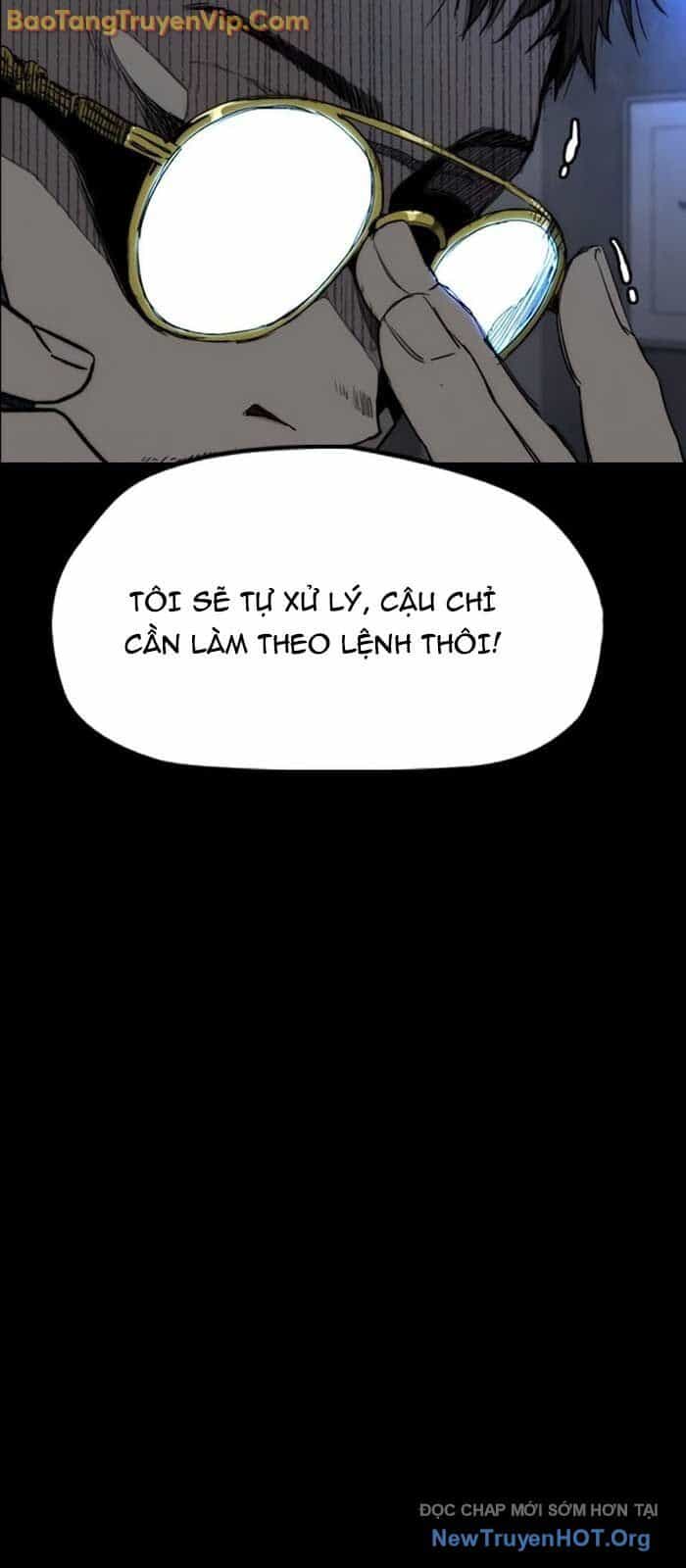 Thể Thao Cực Hạn - Chương 556 - ảnh 99