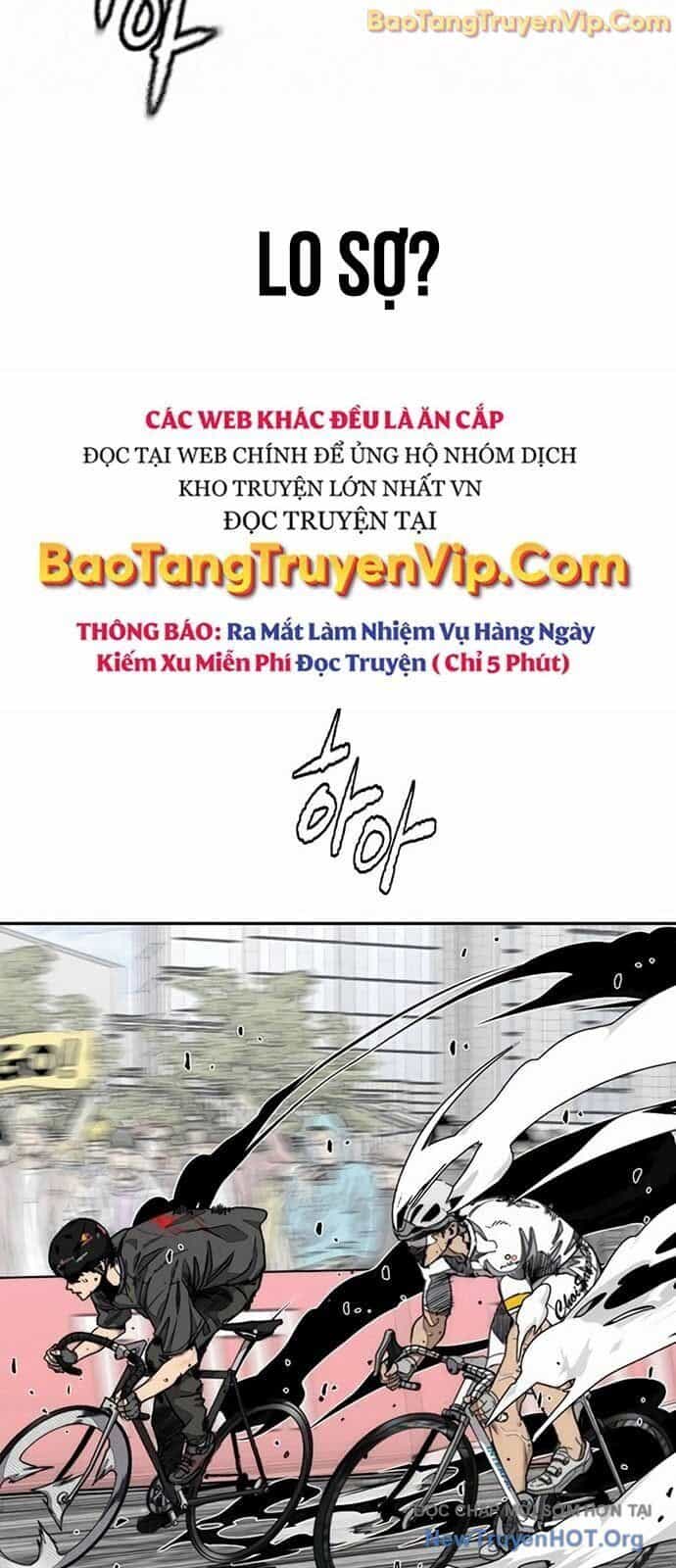 Thể Thao Cực Hạn - Chương 557 - ảnh 102