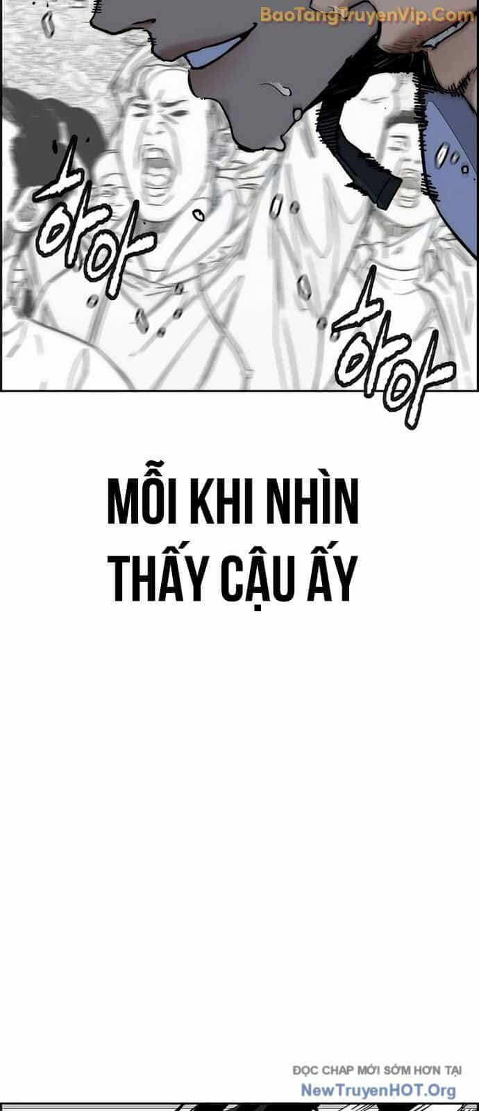 Thể Thao Cực Hạn - Chương 557 - ảnh 104