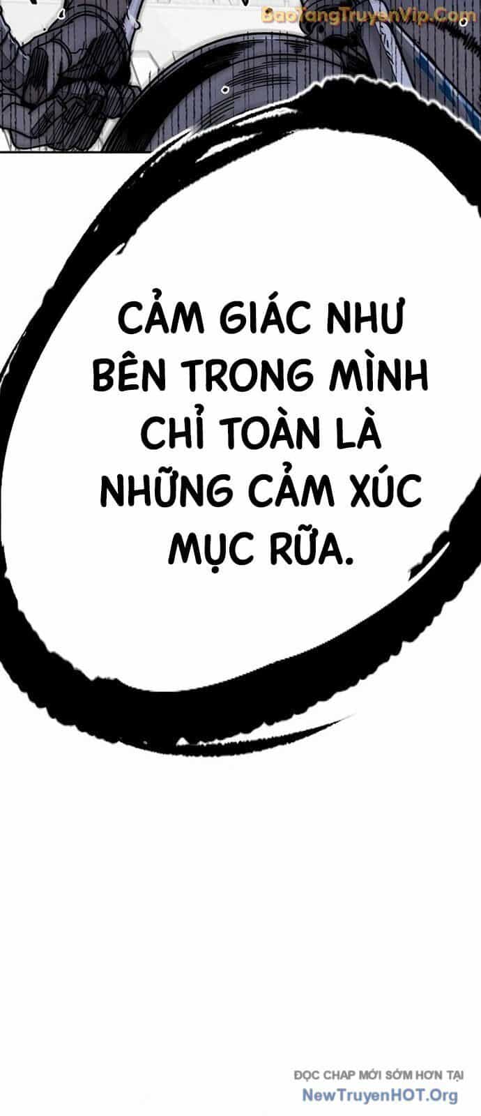 Thể Thao Cực Hạn - Chương 557 - ảnh 119