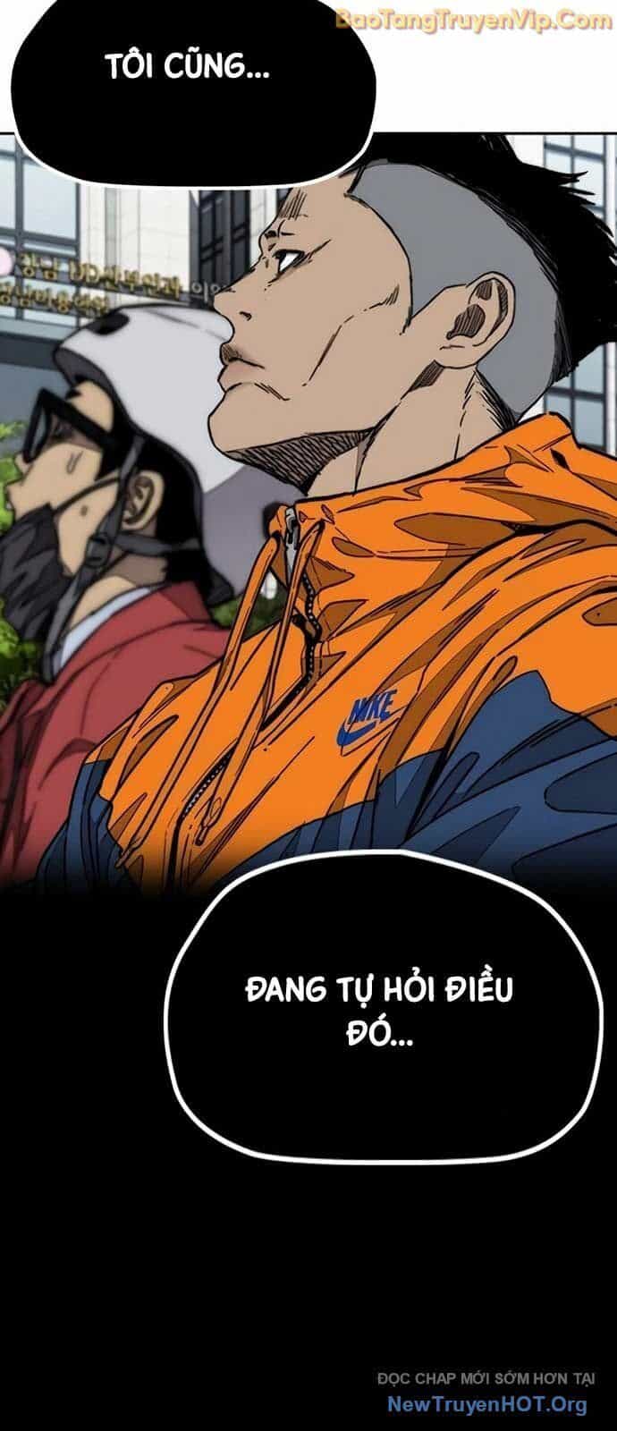 Thể Thao Cực Hạn - Chương 557 - ảnh 13