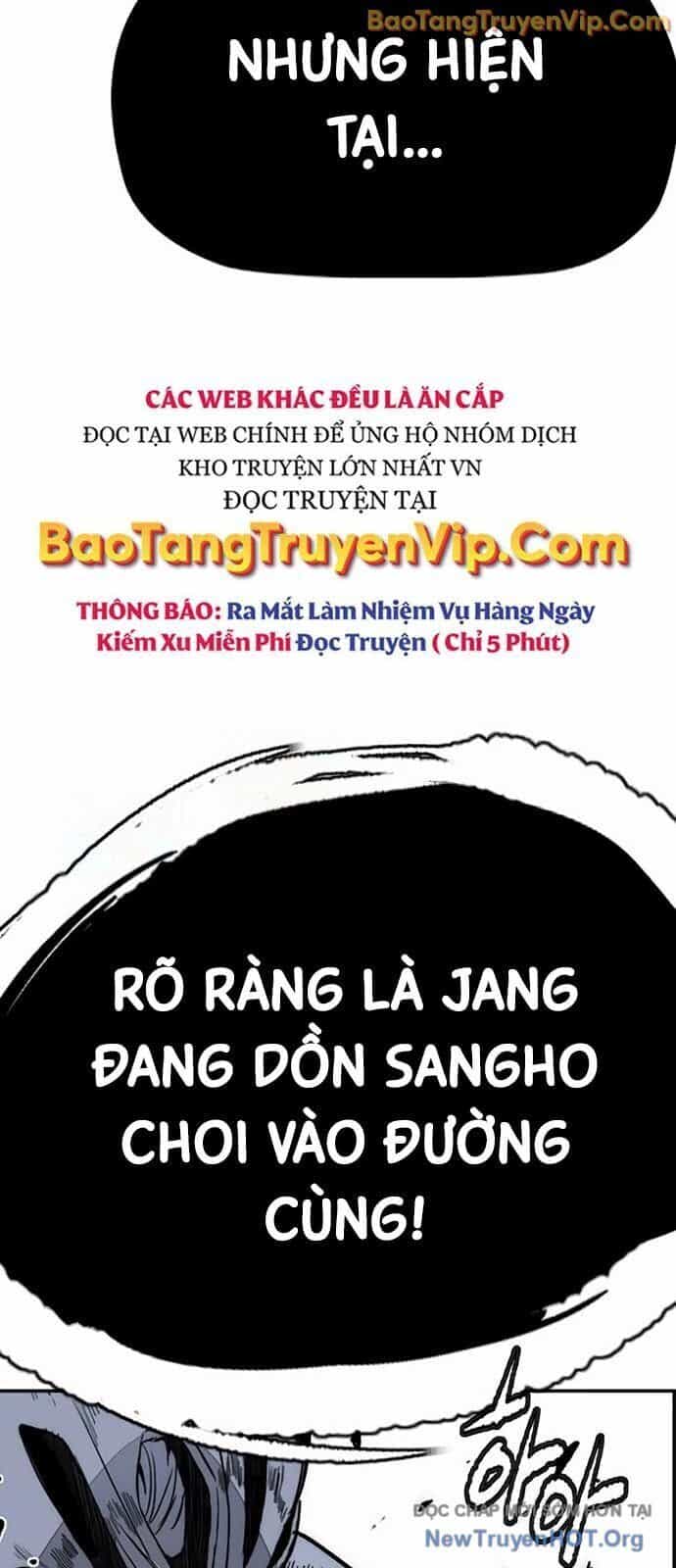 Thể Thao Cực Hạn - Chương 557 - ảnh 22