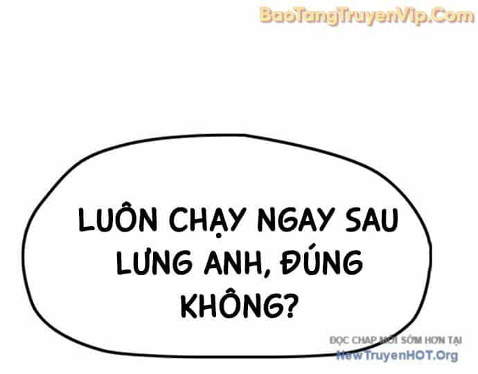 Thể Thao Cực Hạn - Chương 557 - ảnh 31