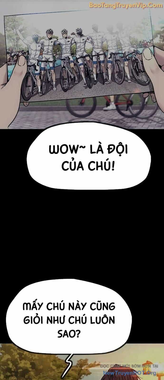 Thể Thao Cực Hạn - Chương 557 - ảnh 34
