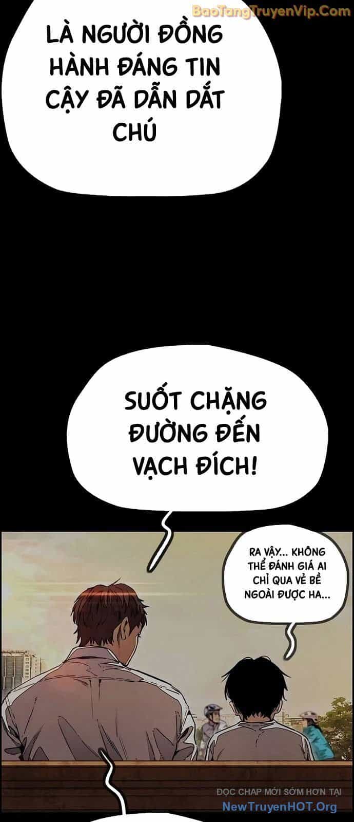 Thể Thao Cực Hạn - Chương 557 - ảnh 37