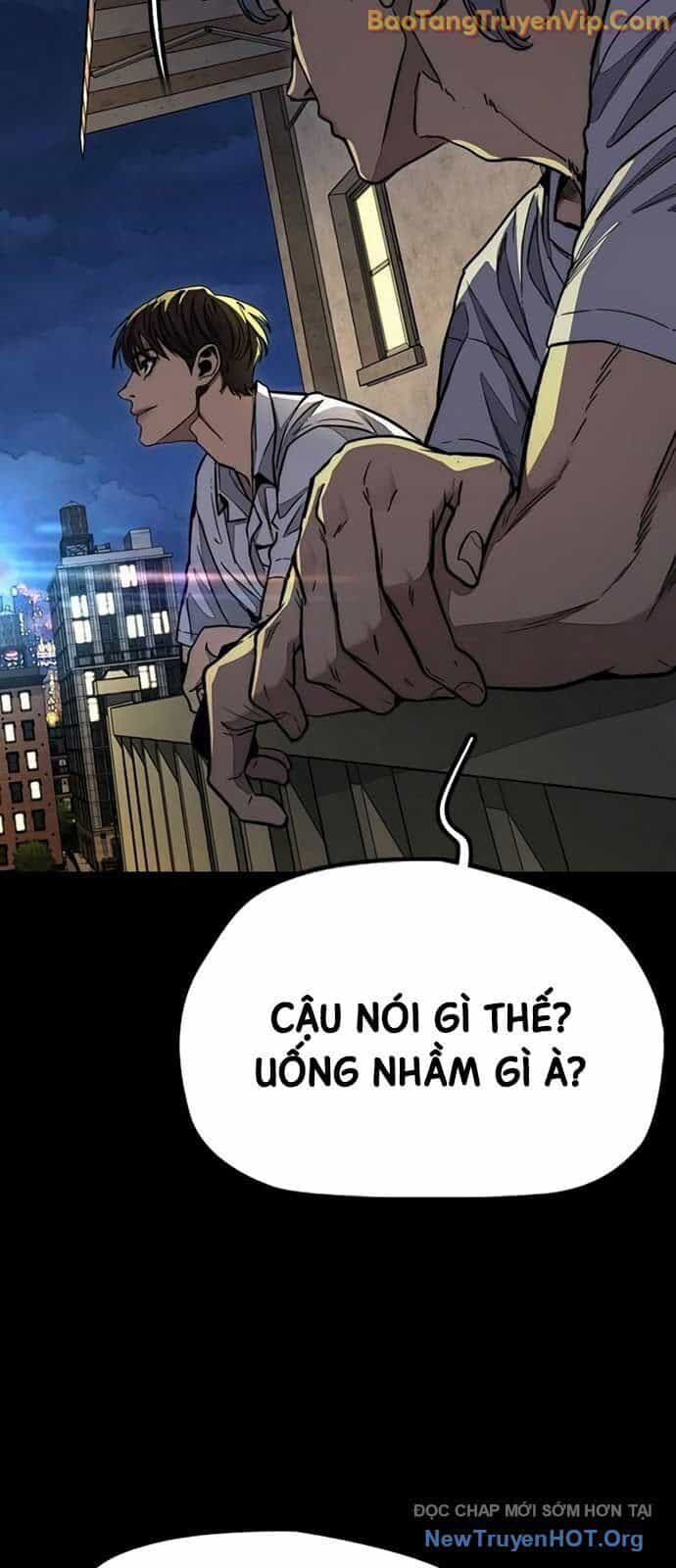 Thể Thao Cực Hạn - Chương 557 - ảnh 49