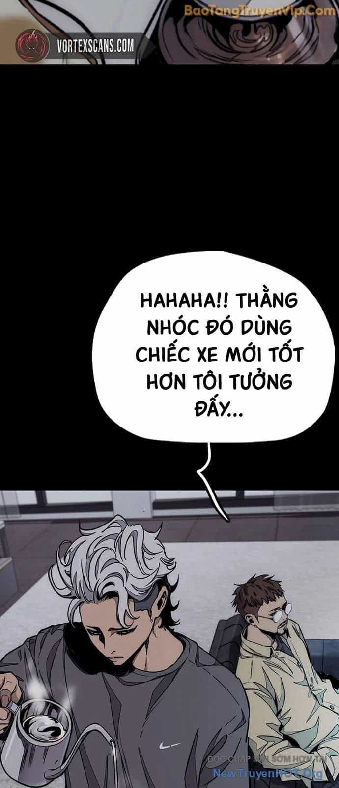 Thể Thao Cực Hạn - Chương 557 - ảnh 58