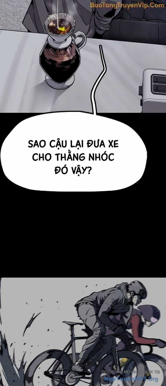 Thể Thao Cực Hạn - Chương 557 - ảnh 59
