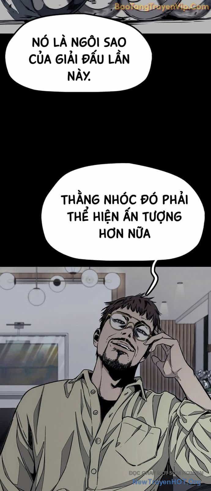 Thể Thao Cực Hạn - Chương 557 - ảnh 60