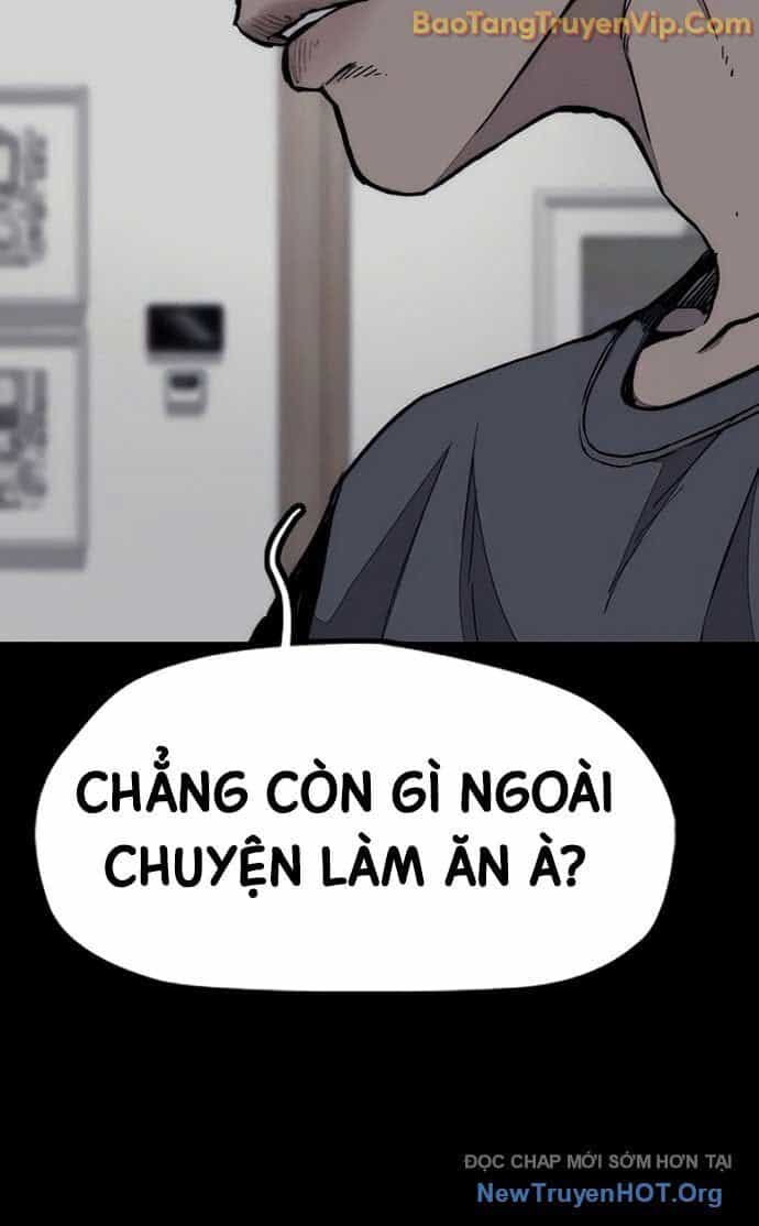 Thể Thao Cực Hạn - Chương 557 - ảnh 63