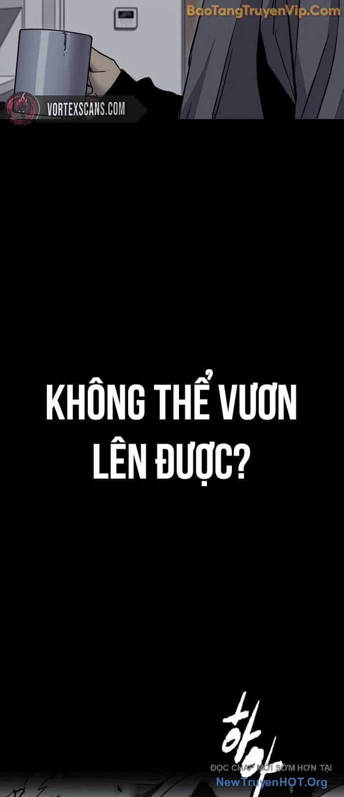 Thể Thao Cực Hạn - Chương 557 - ảnh 66